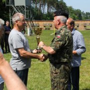 ix zawody sportowo obronne lubuskiego zzwp 4